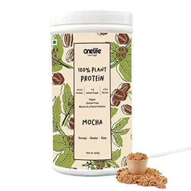 https://cdn.shopify.com/s/files/1/1857/6931/products/ggI30B2fOk.jpg?v=1667286431